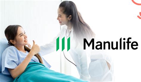 services offered by life & health hmp, inc.|Manulife Products & Services Philippines.